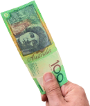 Roof Plumbers Melbourne