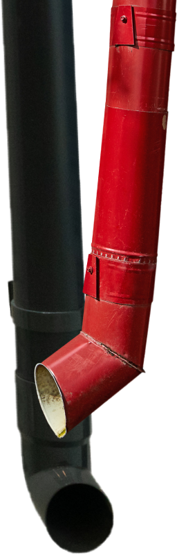 Roof Plumbers Melbourne