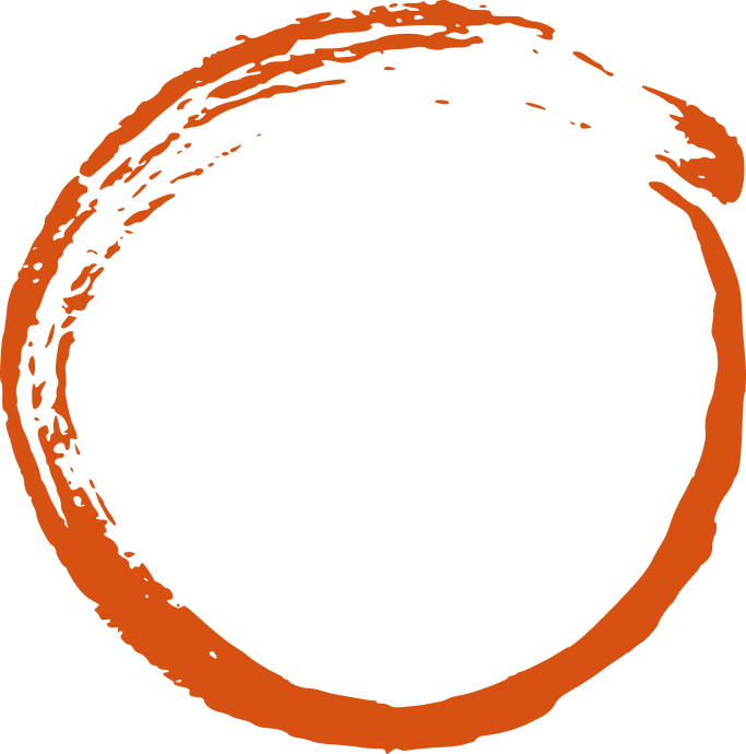 Roof Plumbers Melbourne