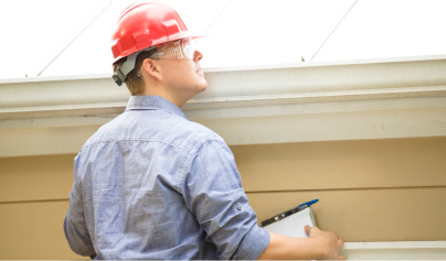 Roof Plumbers Melbourne