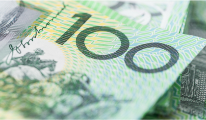 Roof Plumbers Melbourne