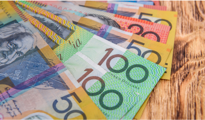 Roof Plumbers Melbourne