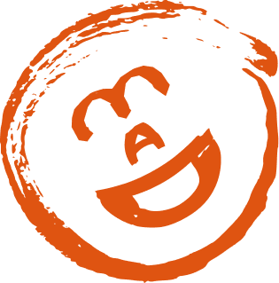 Roof Plumbers Melbourne