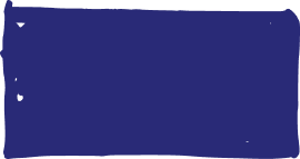 Roof Plumbers Melbourne