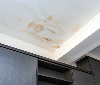 Roof Plumbers Melbourne