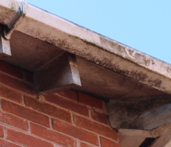 Roof Plumbers Melbourne