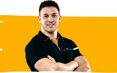 Roof Plumbers Melbourne