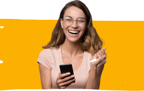 Roof Plumbers Melbourne