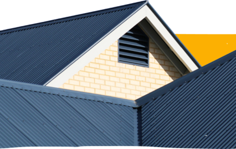 Roof Plumbers Melbourne